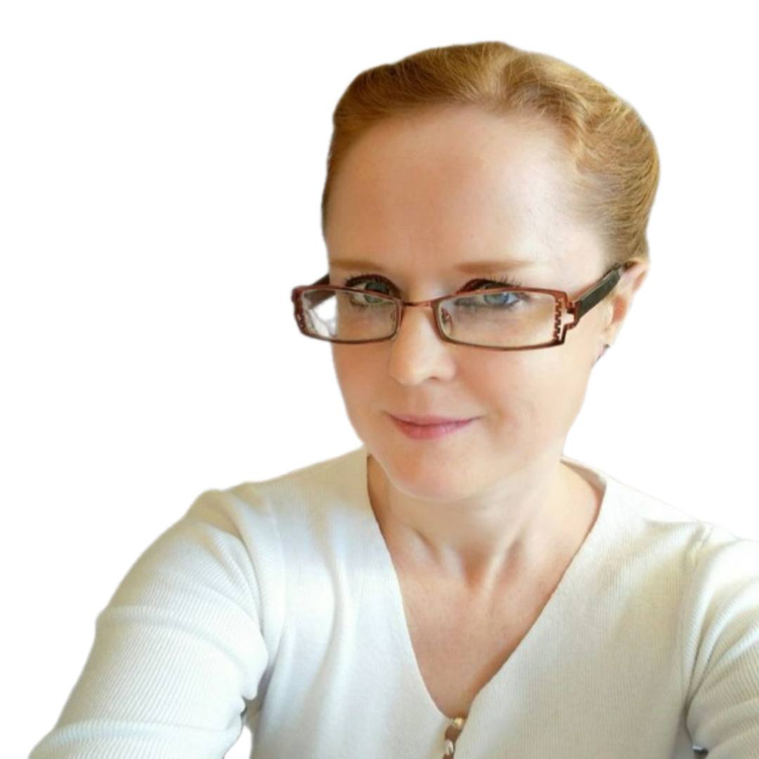 Таламанова Елена
